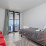 Casa En Concon Recien Remodelada Vista Increible