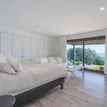 Casa En Concon Recien Remodelada Vista Increible