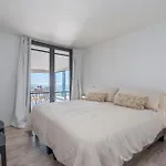 Casa En Concon Recien Remodelada Vista Increible