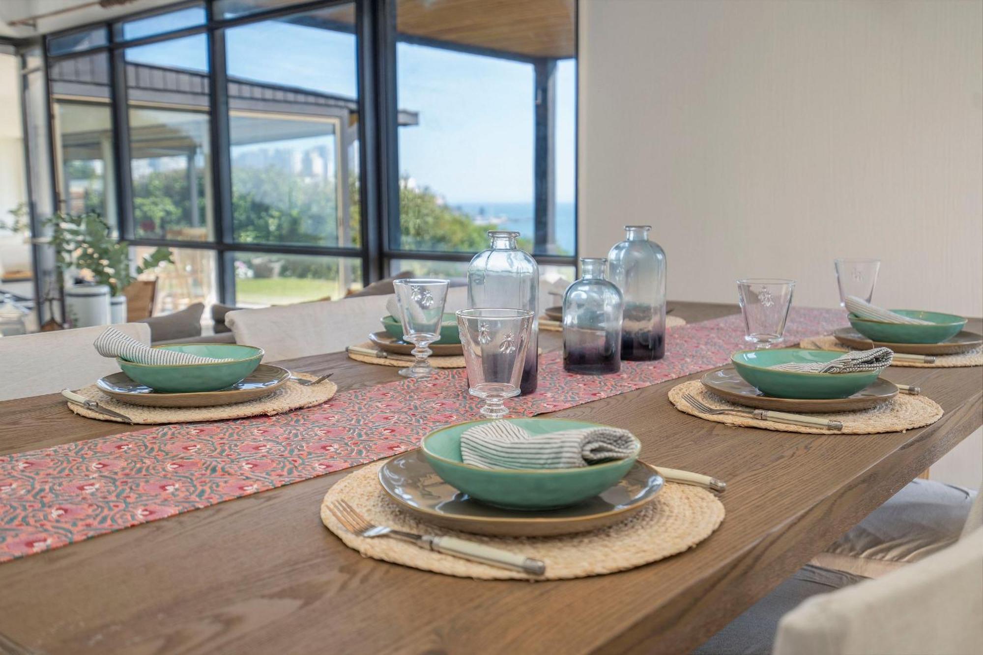 Casa En Recien Remodelada Vista Increible Concón